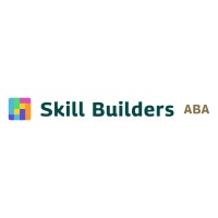 Skill Builders ABA