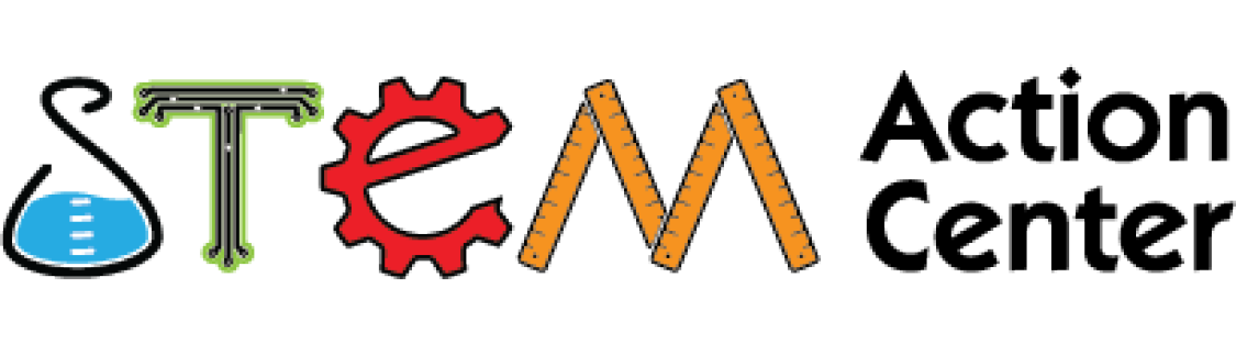 STEM Action Center