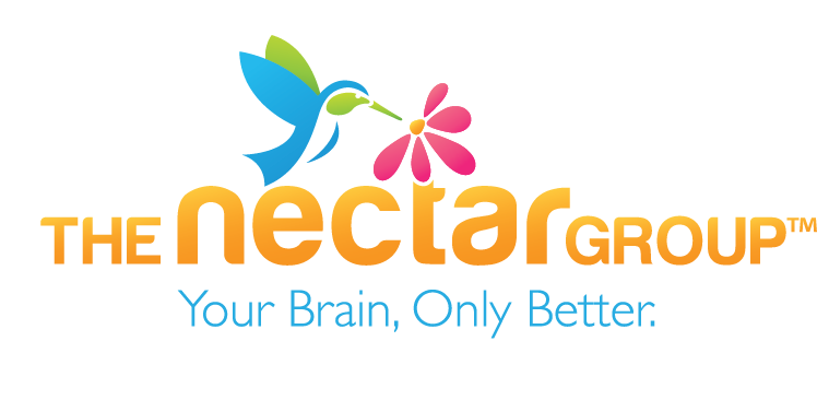 Nectar